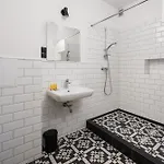 Apartmán Hoza 35 Centre By Bookinghost