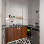 Hoza 35 Centre By Bookinghost Apartmán