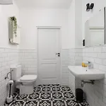 Apartmán Hoza 35 Centre By Bookinghost