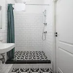 Apartmán Hoza 35 Centre By Bookinghost Varšava