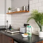 Apartmán Hoza 35 Centre By Bookinghost *