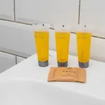 Hoza 35 Centre By Bookinghost Apartmán Varšava