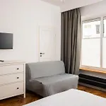 Apartmán Hoza 35 Centre By Bookinghost