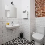 Hoza 35 Centre By Bookinghost Apartmán *