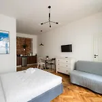 Apartmán Hoza 35 Centre By Bookinghost *