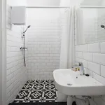 Apartmán Hoza 35 Centre By Bookinghost Varšava