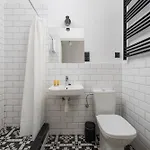 Apartmán Hoza 35 Centre By Bookinghost