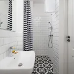 Hoza 35 Centre By Bookinghost Apartmán