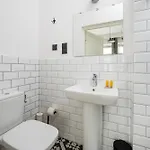 Hoza 35 Centre By Bookinghost Apartmán *