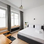 Apartmán Hoza 35 Centre By Bookinghost *