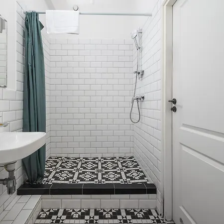 Διαμέρισμα Hoza 35 Centre By Bookinghost Βαρσοβία