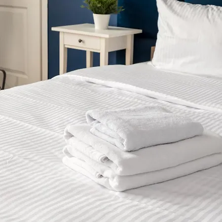 Hoza 35 Centre By Bookinghost דירה ורשה