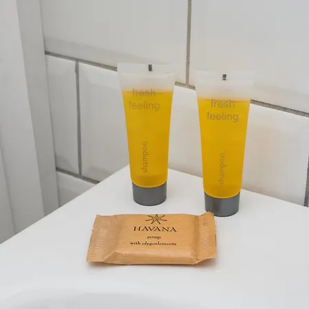 Apartment Hoza 35 Centre By Bookinghost *